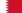 Флаг BH