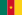 Флаг CM