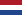 Флаг NL