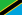 Флаг TZ