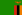 Флаг ZM